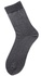 Носки мужские (арт. с09) гладкие