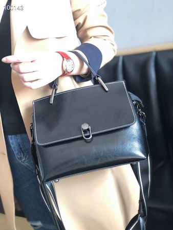 Сумка женская кожа