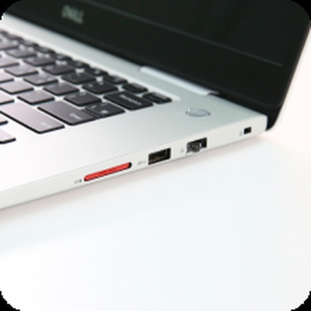 SD PORT LOCK CSK-SDD10