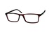 Summit Optical Frames