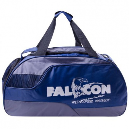Sporttasche 13-30 FALCON