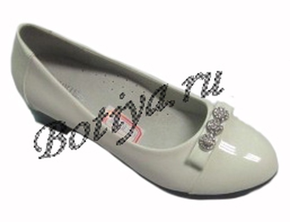 ТУФЛИ К ШКОЛЕ 89471-11