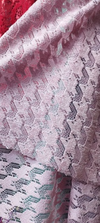 ГИПЮР В ОГРОМНОМ ВЫБОРЕ АССОРТИМЕНТ