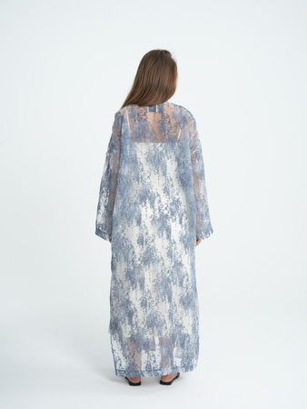 Комплект Абая+М-2