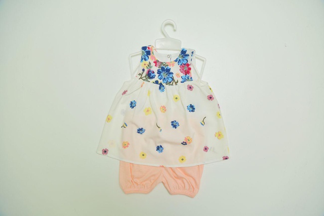 детская платье для девочек  размеры: стандартные от 1.5 до 3 годиков