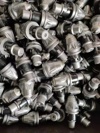 буровые наконечники буровых инструментов