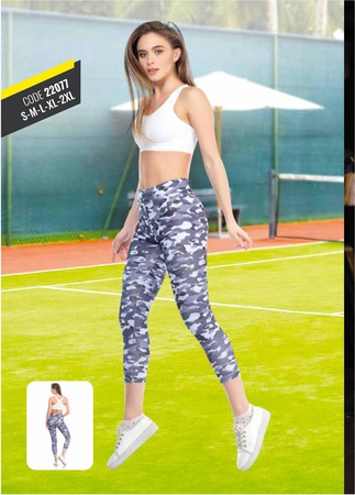 Tights колготки