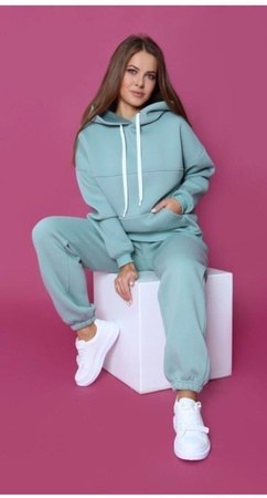 Отошьем костюмы двойки за короткий срок , качество отличное