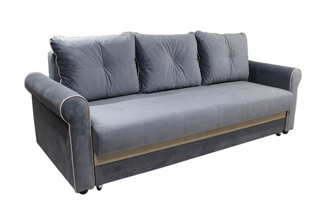 Диван Верона велюр