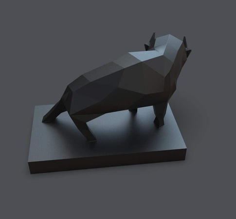 Корпоративные сувениры на заказ как эмблема или талисман вашей компании