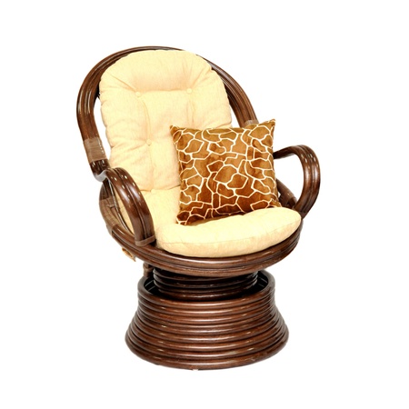 Mekanik sandalye Ellena, 05/21 B