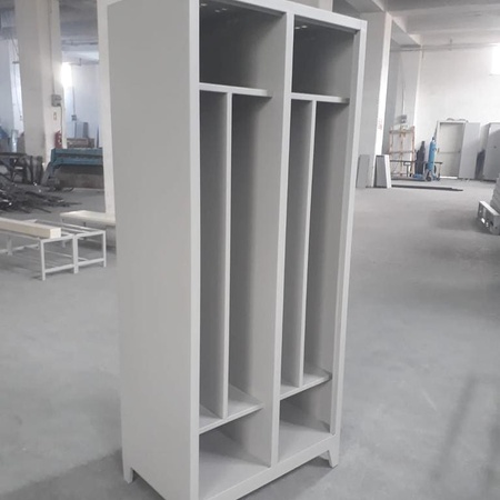 Офисная мебель и металлическая мебель