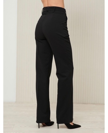 Брюки трубы 42-50 … ткань Босс …