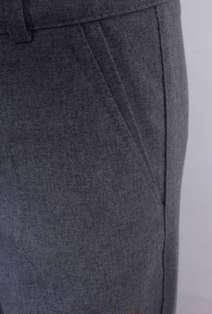 Школьная одежда, брюки