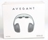 Avegant Glyph AG101 VR-Video-Headsets, patentierte Netzhaut-Bildgebungstechnologie