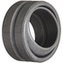 KOMATSU bearings and bushings