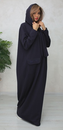 Платье оверсайз  💥