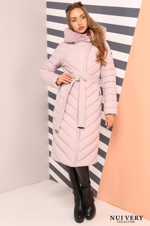 Пальто " Фелиция"