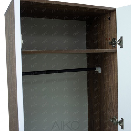 Gardırop AIKO SLASH