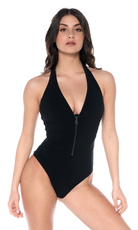 Üreticiden doğrudan 32m850 İsrail mayo