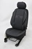 DELUXE BOSS - UNIVERSAL SEAT COVER - NEW FASHION J07