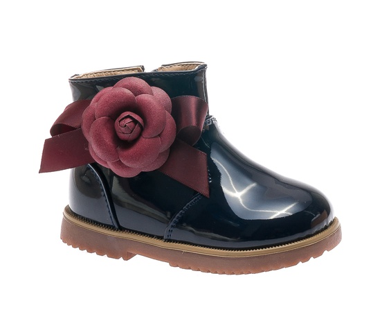 Kinderschuhe &quot;Favorit&quot;