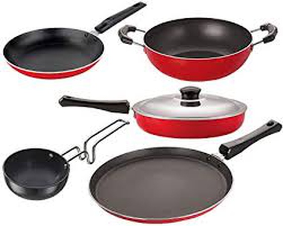 kitchenware,house ware and home textile furnishing product