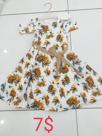 Оптом детская одежда