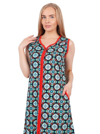 Kadınlar için sabahlık