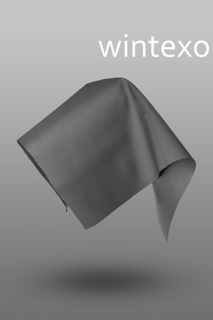 Oxford Turkish "awning"