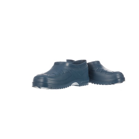 Bahçe için Galoshes EVA