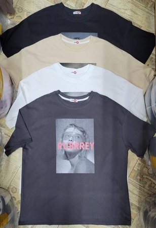 Кофты женские