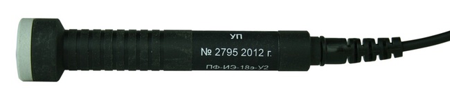 Преобразователь ПФ-ИЭ-18э-У2