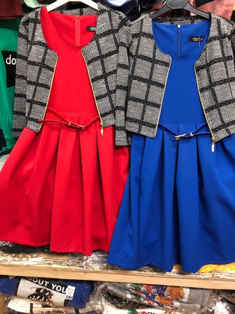 Рубашки, Кофты,Футболки