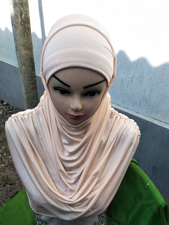 химар двойка