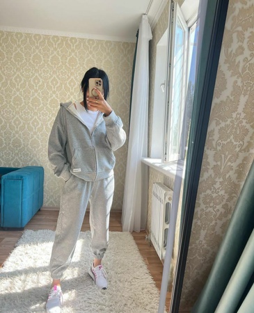 Двойки Корея