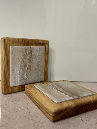 Подставка под горячее