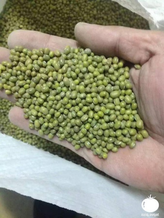 Сухофрукты,фрукты, орех, бобовые