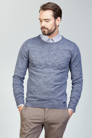 AVVA Москва трикотаж !