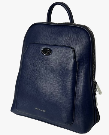 Сумки и рюкзаки из Италии