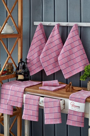 KURULAMA BEZİ 10 Adet