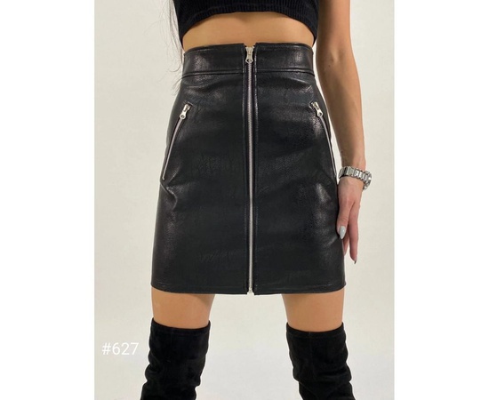 ПОШИВ ВАШЕГО БРЕНДА ПОД КЛЮЧ