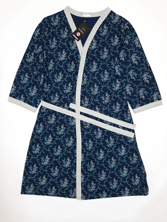 Женские изделия