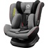 German baby seat
