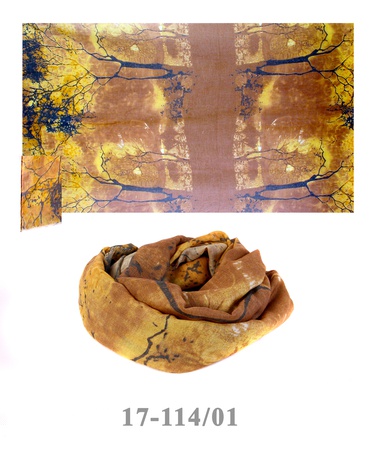 Sonbahar koleksiyonu Sonbahar 2017