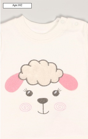 Костюм детский