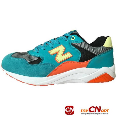 КРОССОВКИ NEW BALANCE 530028