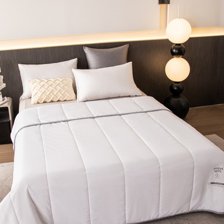 Одеяло Soft Moon Всесезонное SM002