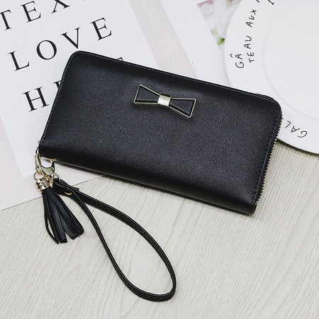 Çantalar, sırt çantaları, kavramalar