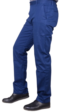 Молодежные брюки_PKAS_